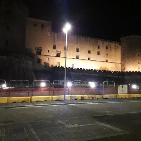 Appartamento Beverello-3